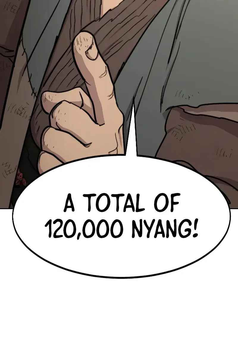 Return of the Mount Hua Sect Chapter 87 Page 136