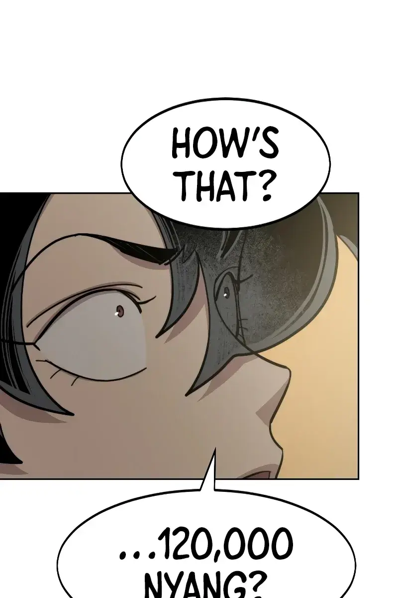 Return of the Mount Hua Sect Chapter 87 Page 137