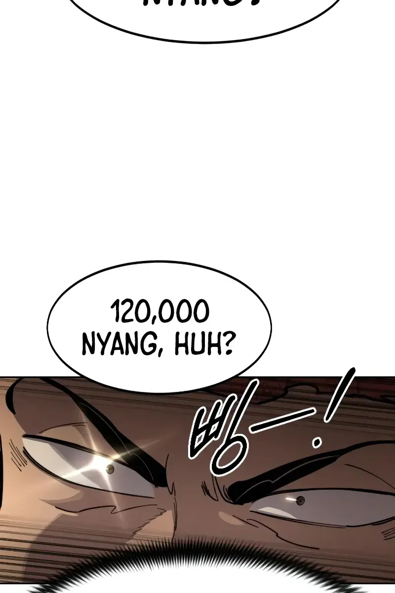 Return of the Mount Hua Sect Chapter 87 Page 138