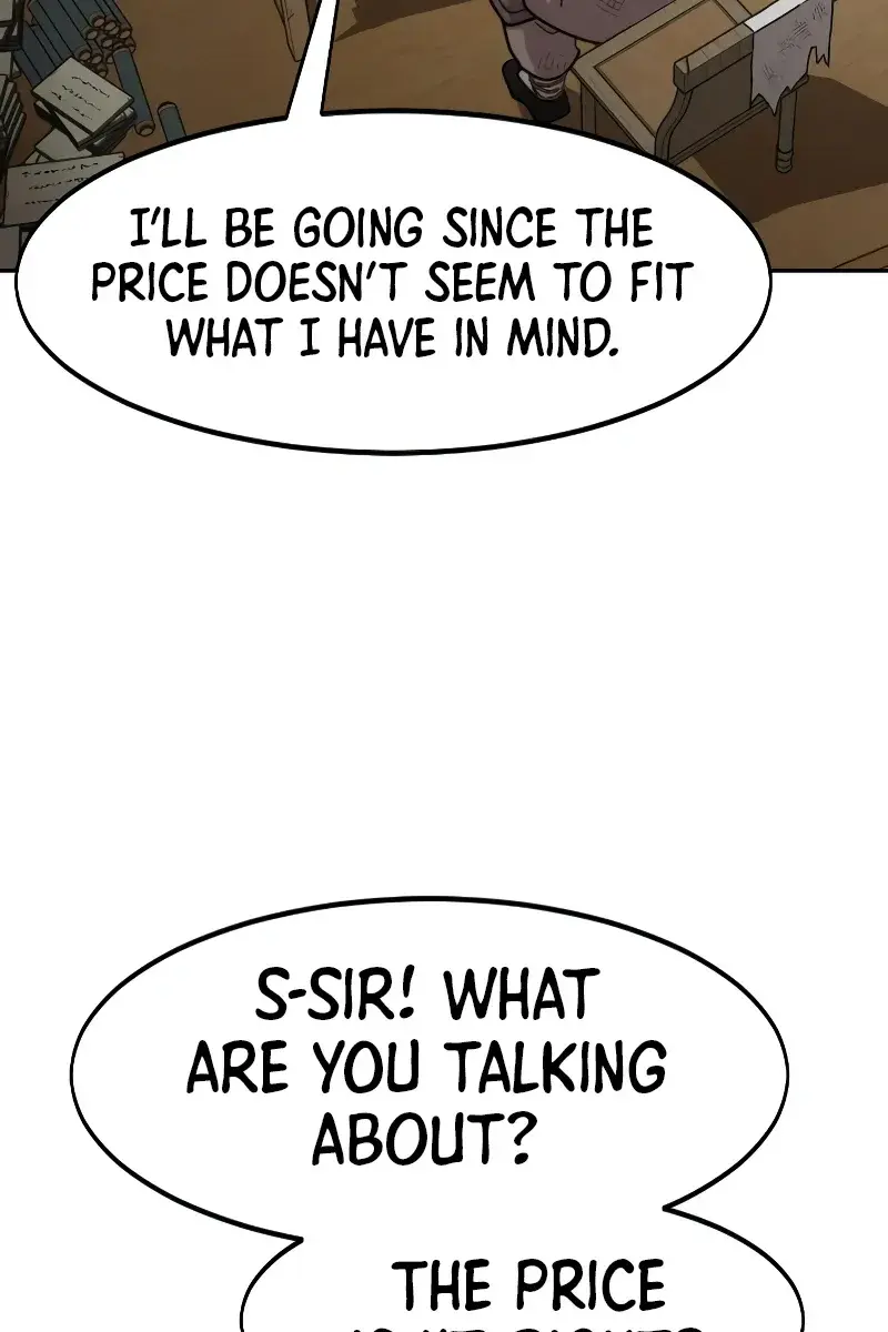 Return of the Mount Hua Sect Chapter 87 Page 142