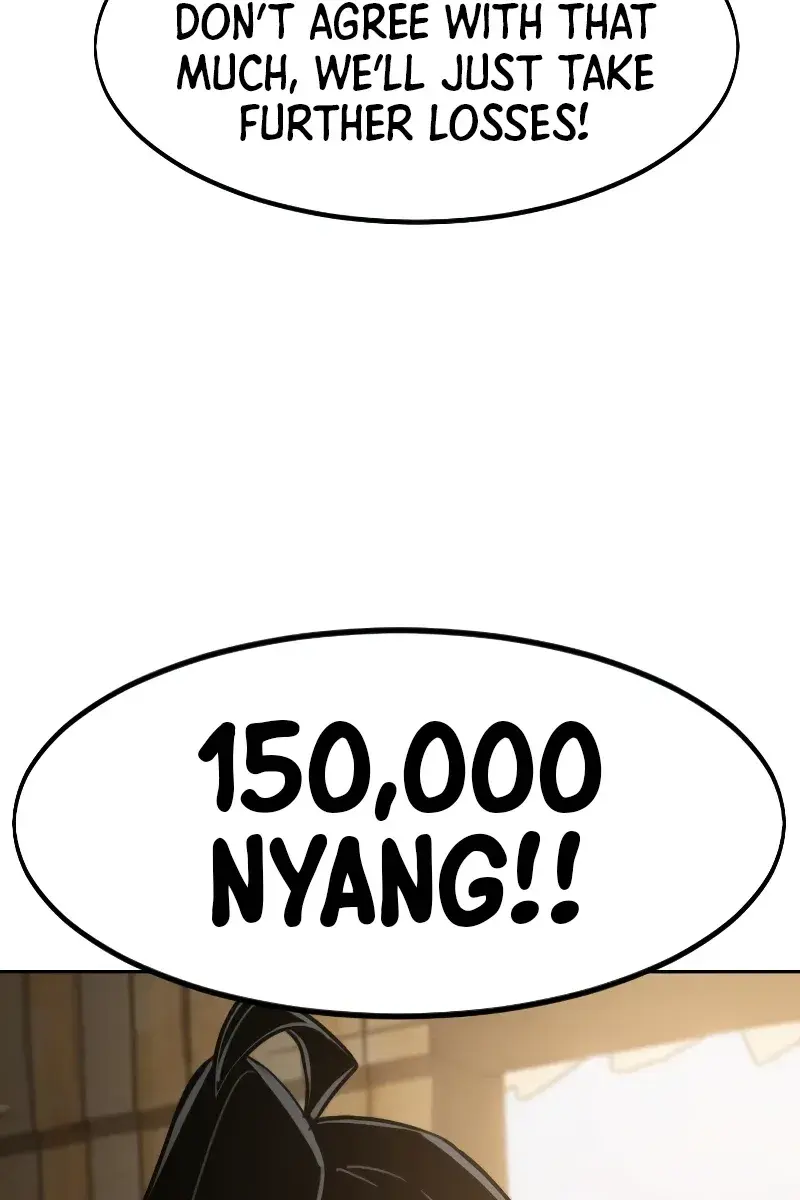 Return of the Mount Hua Sect Chapter 87 Page 145