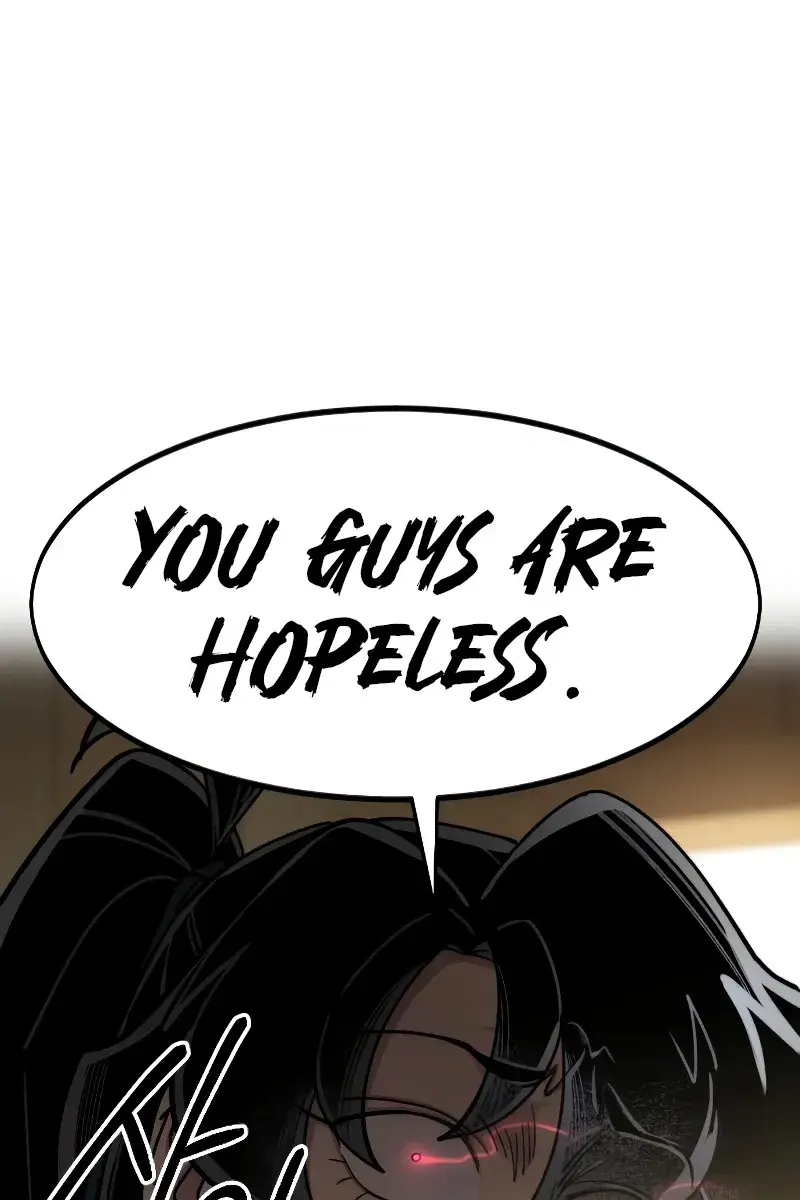 Return of the Mount Hua Sect Chapter 87 Page 149