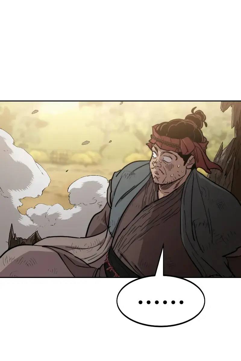 Return of the Mount Hua Sect Chapter 87 Page 155