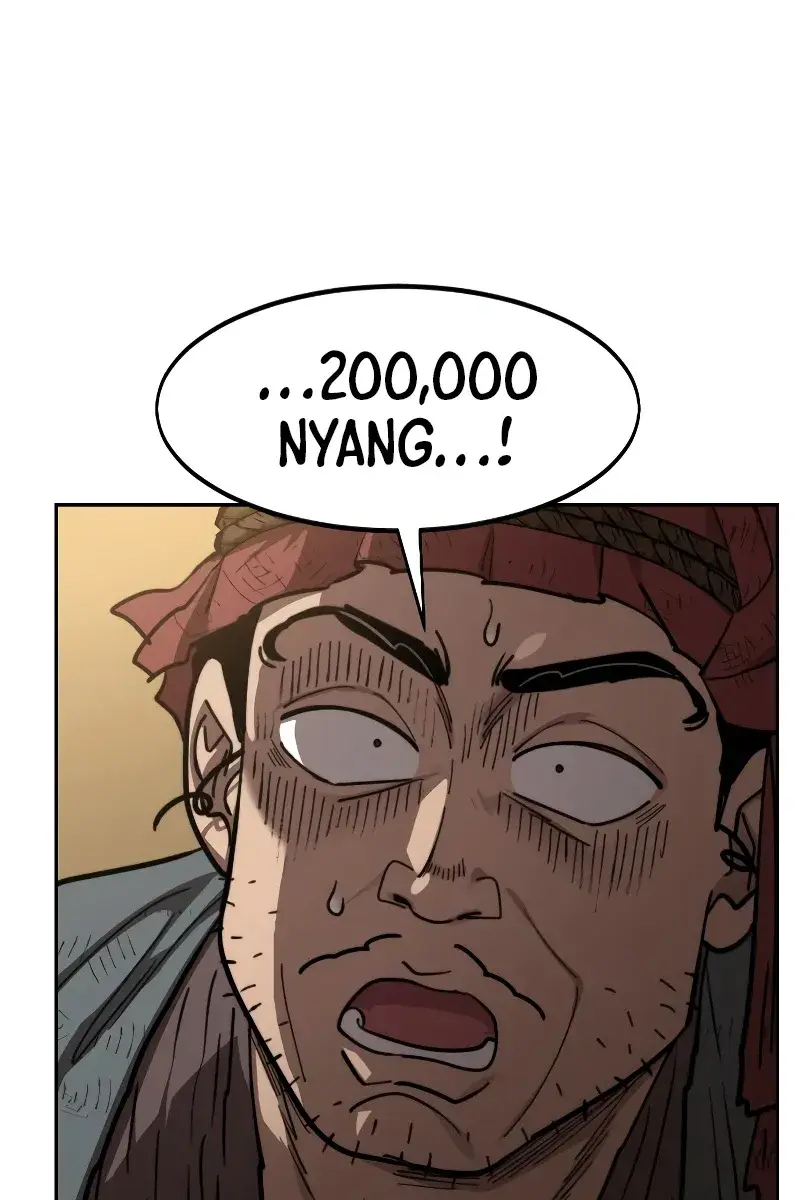 Return of the Mount Hua Sect Chapter 87 Page 156