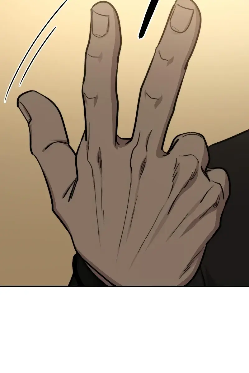 Return of the Mount Hua Sect Chapter 87 Page 159