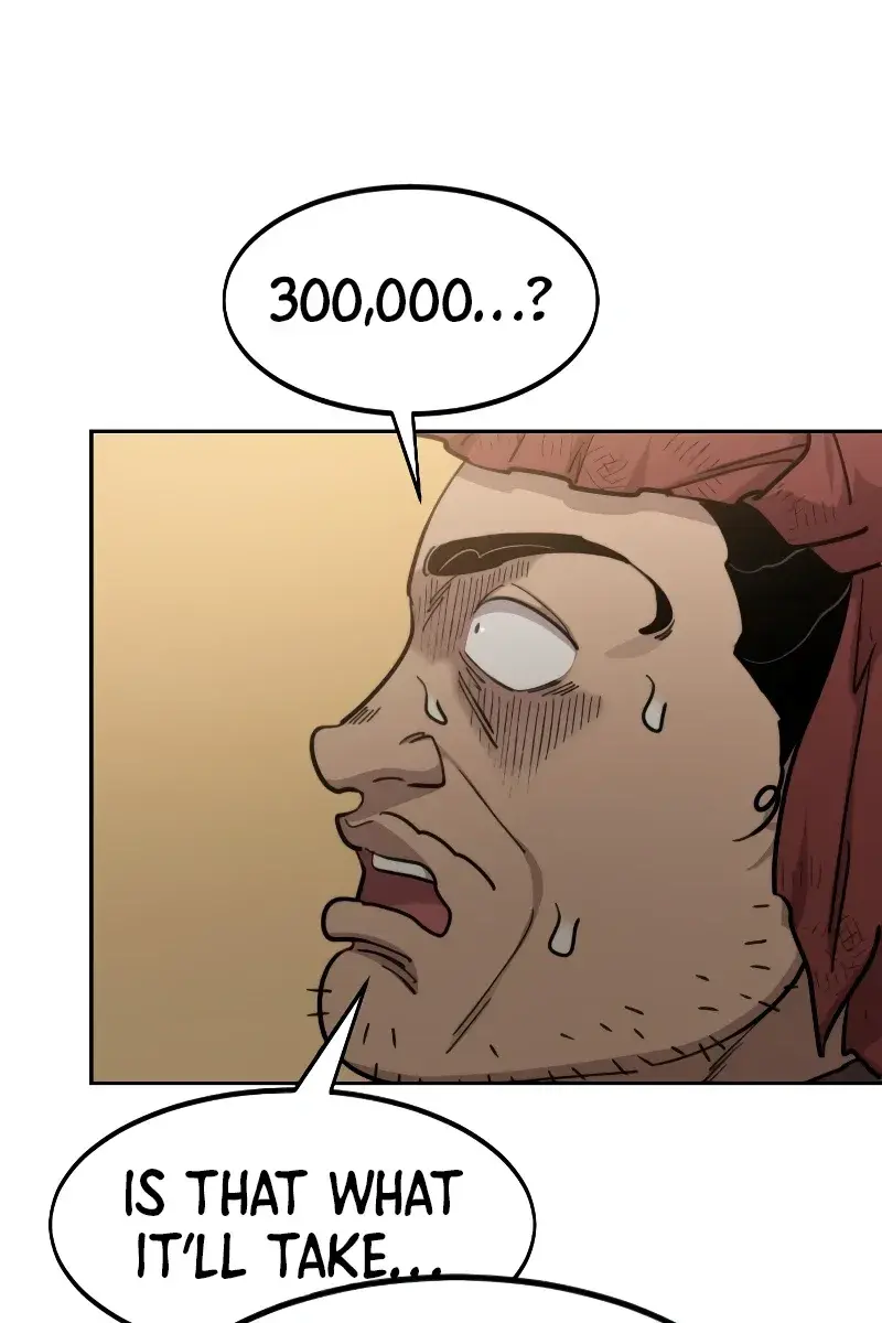 Return of the Mount Hua Sect Chapter 87 Page 160