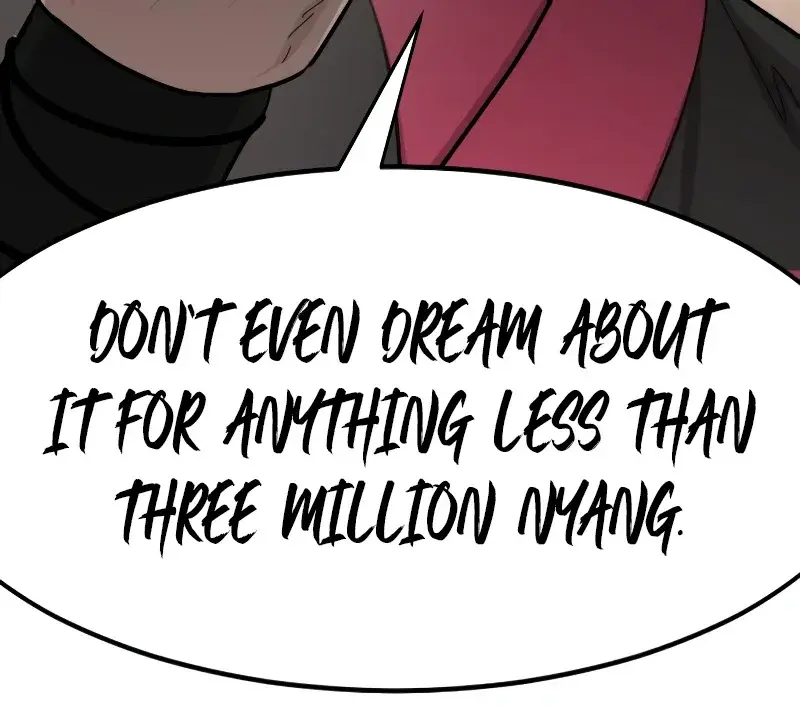 Return of the Mount Hua Sect Chapter 87 Page 162