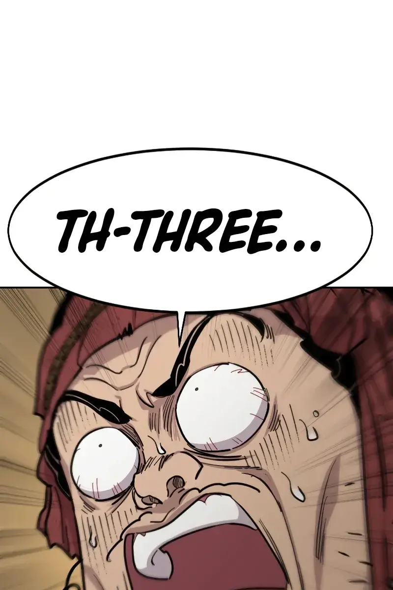 Return of the Mount Hua Sect Chapter 88 Page 2