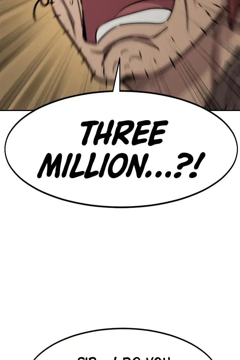 Return of the Mount Hua Sect Chapter 88 Page 3