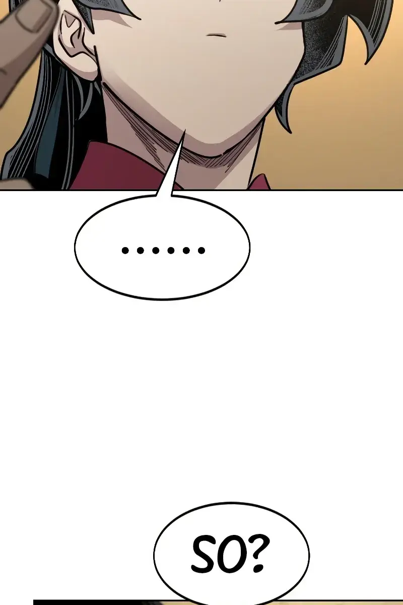 Return of the Mount Hua Sect Chapter 88 Page 6