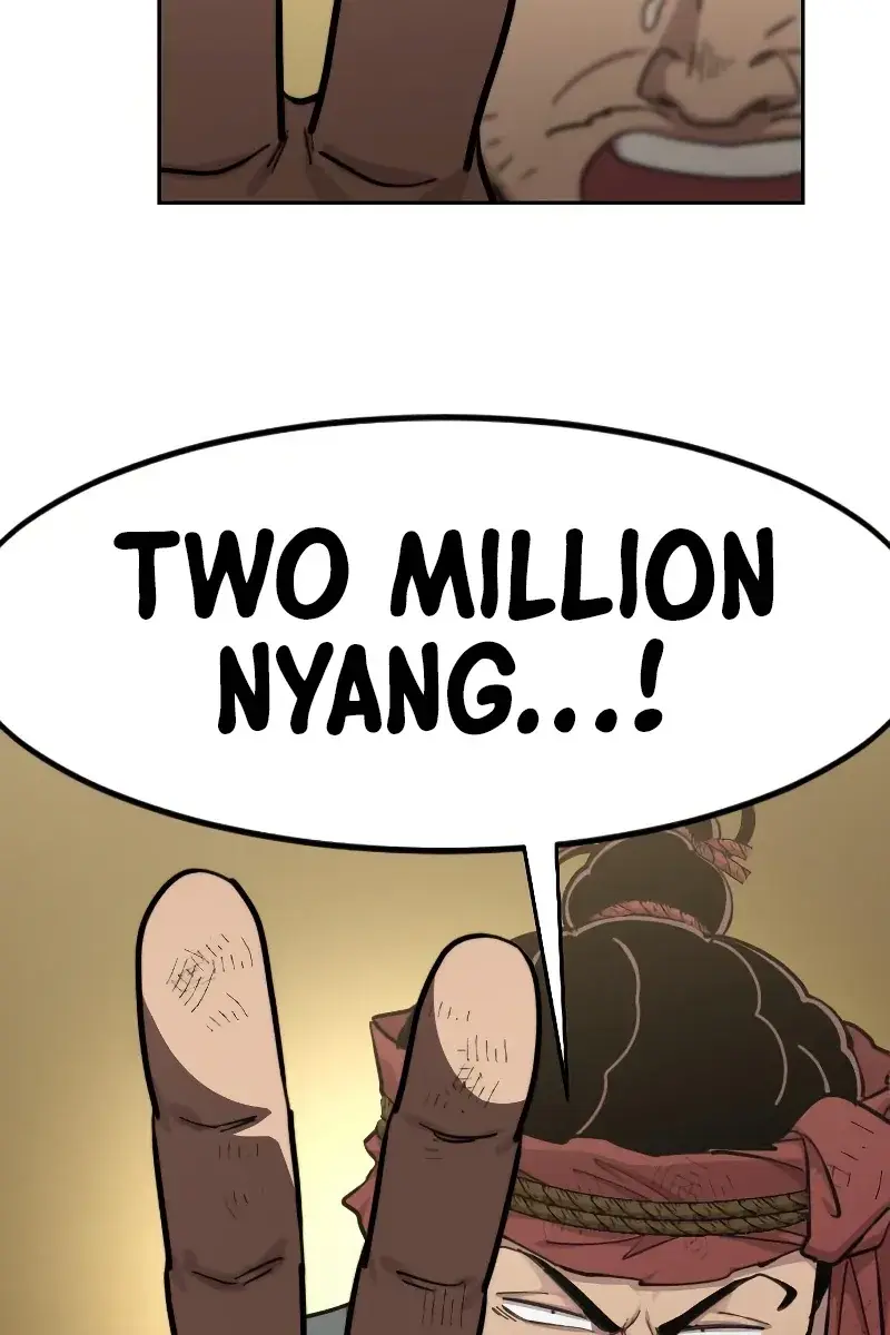 Return of the Mount Hua Sect Chapter 88 Page 10