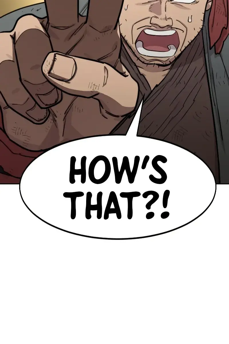 Return of the Mount Hua Sect Chapter 88 Page 11