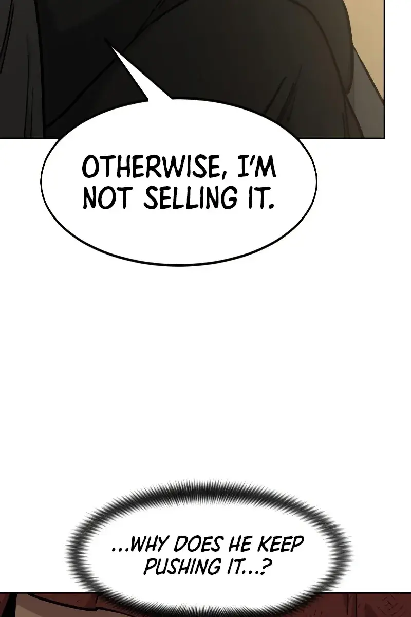 Return of the Mount Hua Sect Chapter 88 Page 15