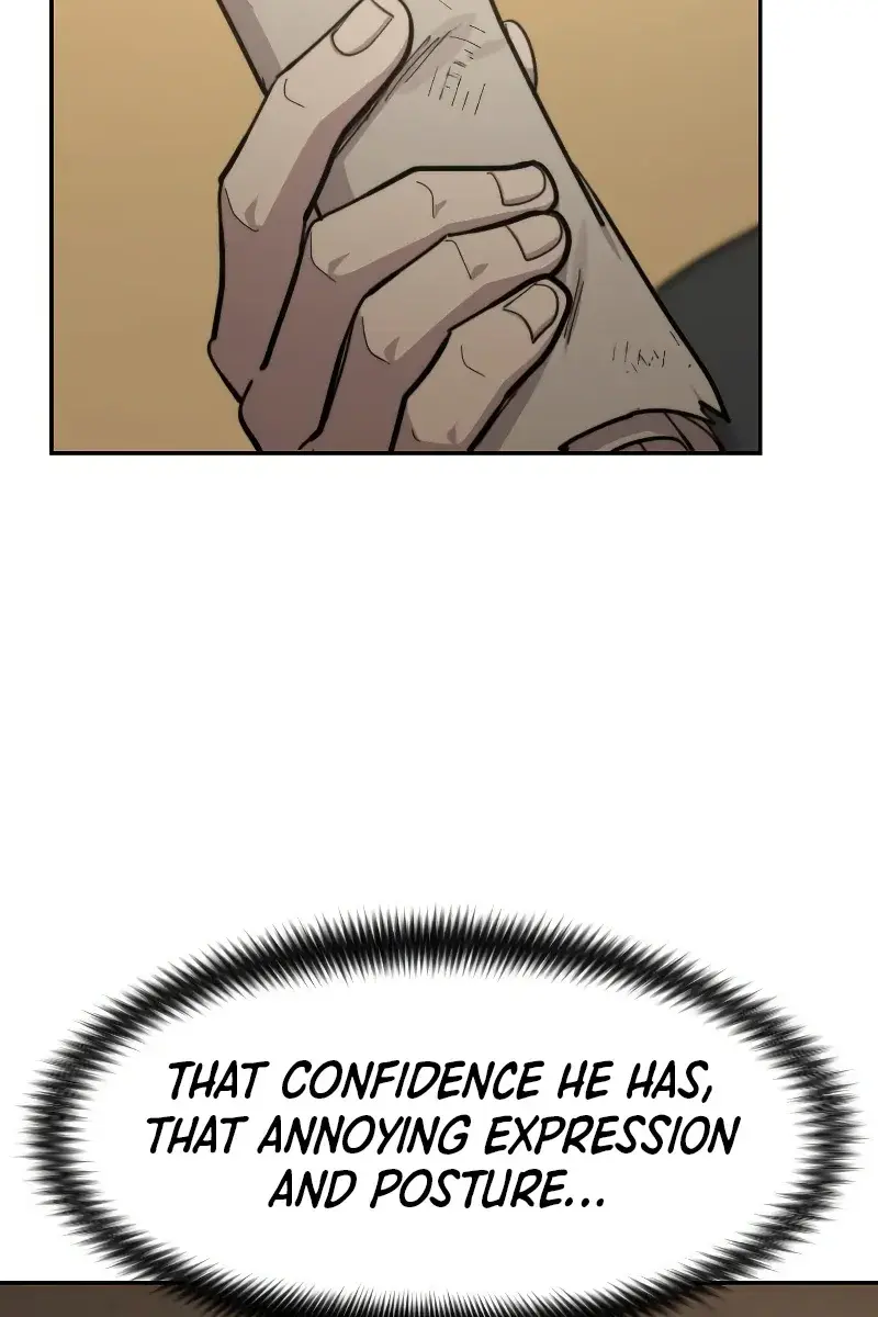 Return of the Mount Hua Sect Chapter 88 Page 18