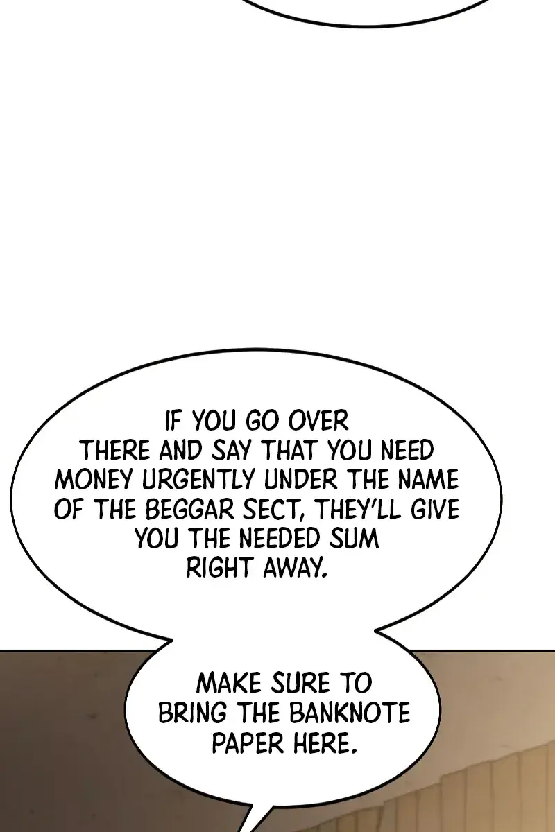 Return of the Mount Hua Sect Chapter 88 Page 25