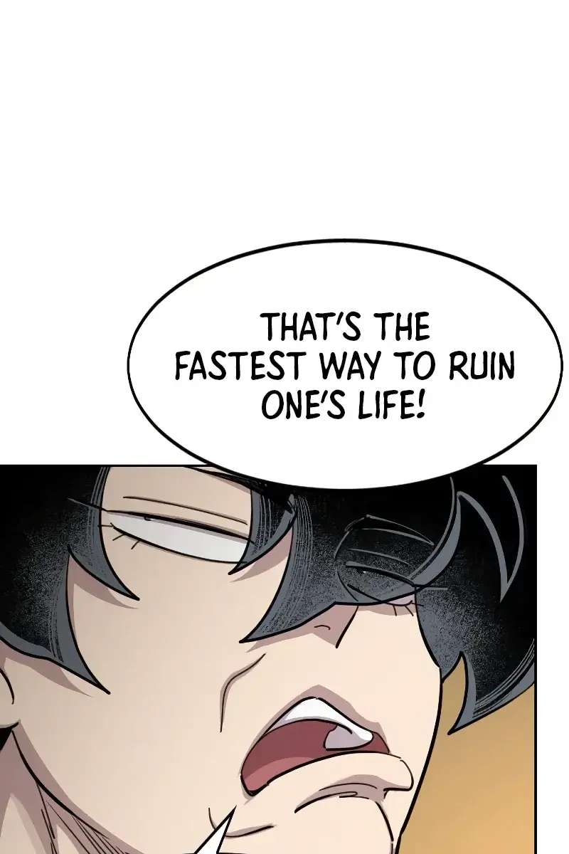 Return of the Mount Hua Sect Chapter 88 Page 27