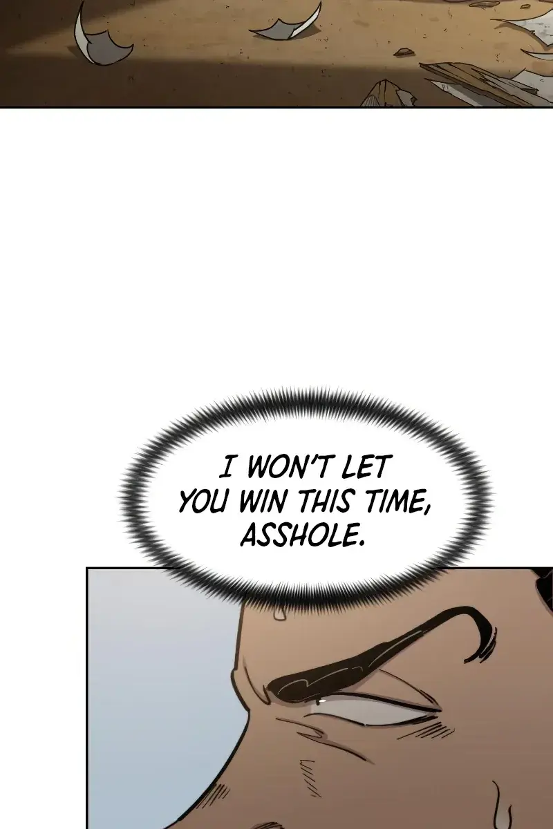 Return of the Mount Hua Sect Chapter 88 Page 34