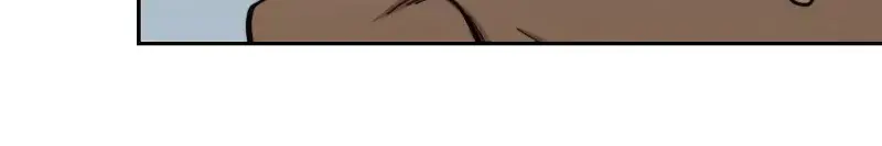 Return of the Mount Hua Sect Chapter 88 Page 35