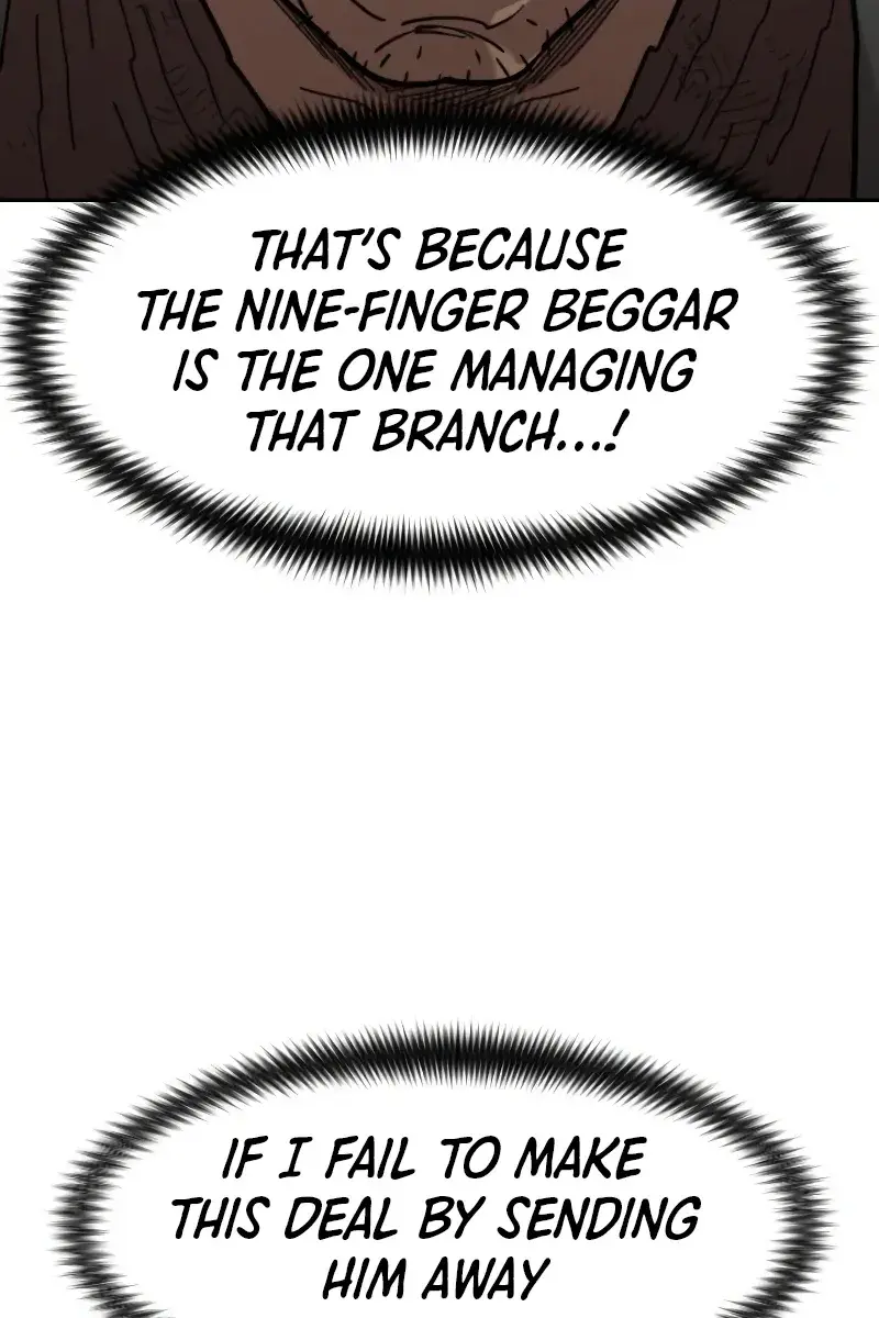 Return of the Mount Hua Sect Chapter 88 Page 43