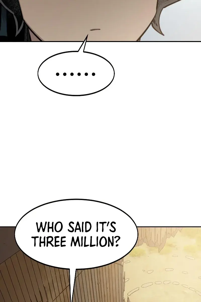 Return of the Mount Hua Sect Chapter 88 Page 51