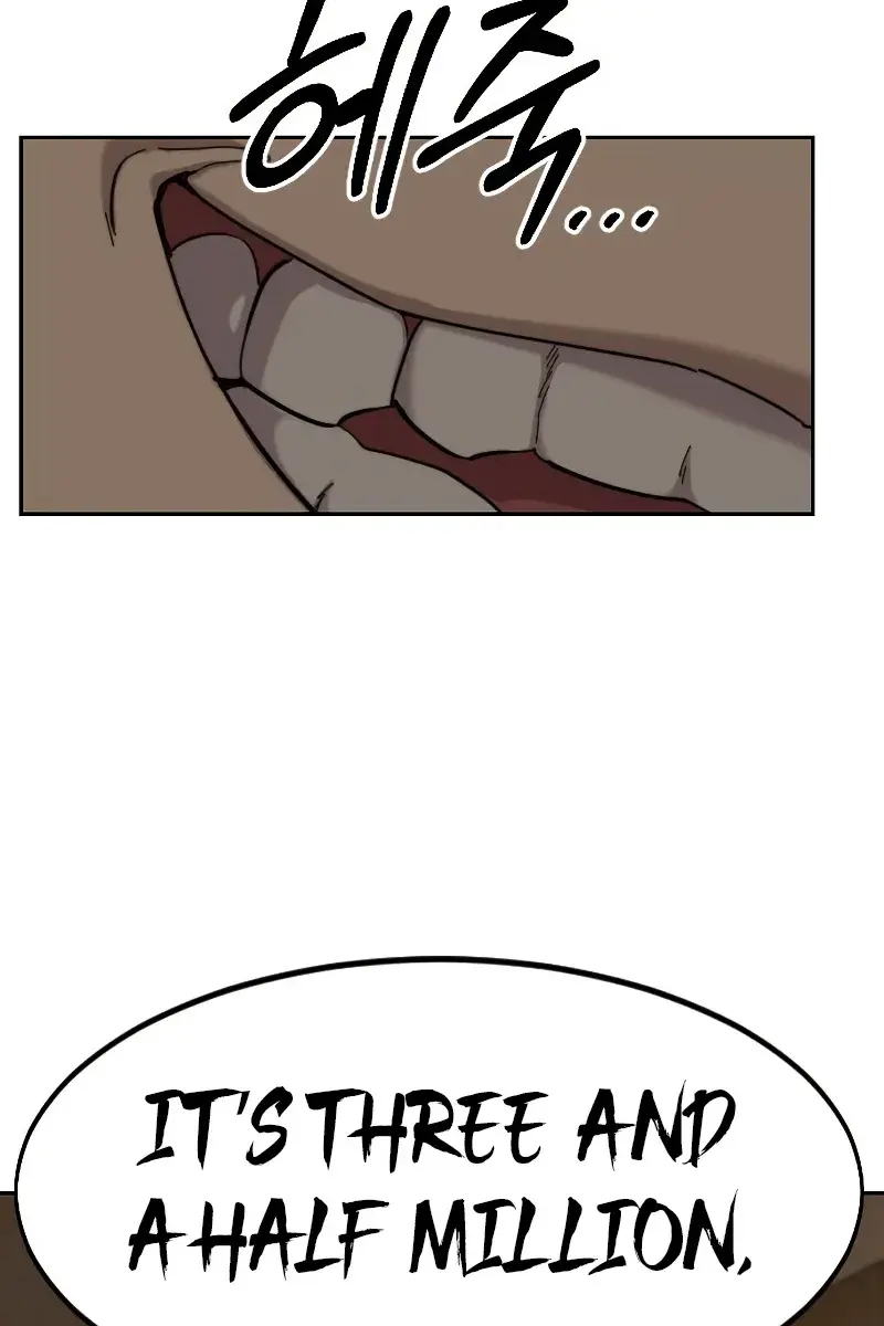 Return of the Mount Hua Sect Chapter 88 Page 53