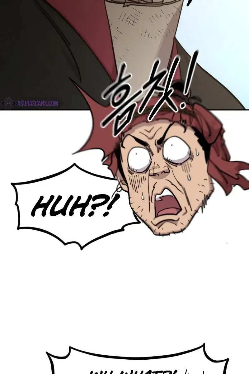 Return of the Mount Hua Sect Chapter 88 Page 55