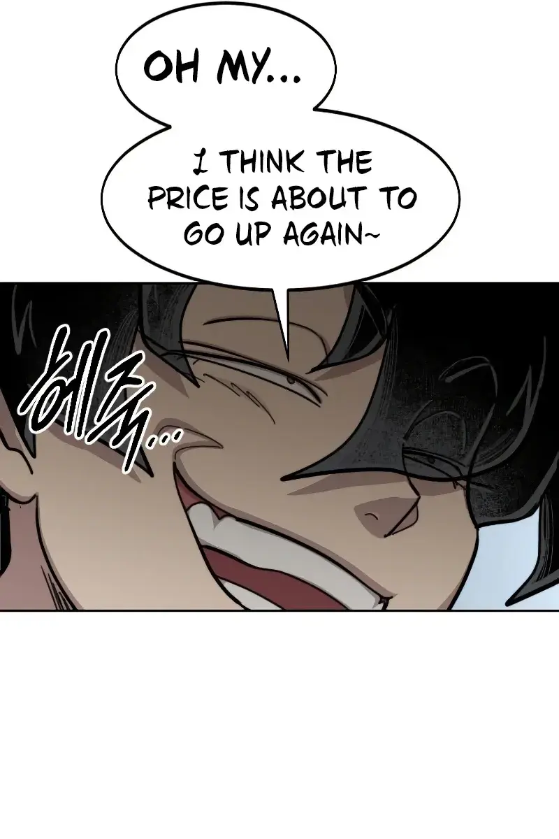 Return of the Mount Hua Sect Chapter 88 Page 58