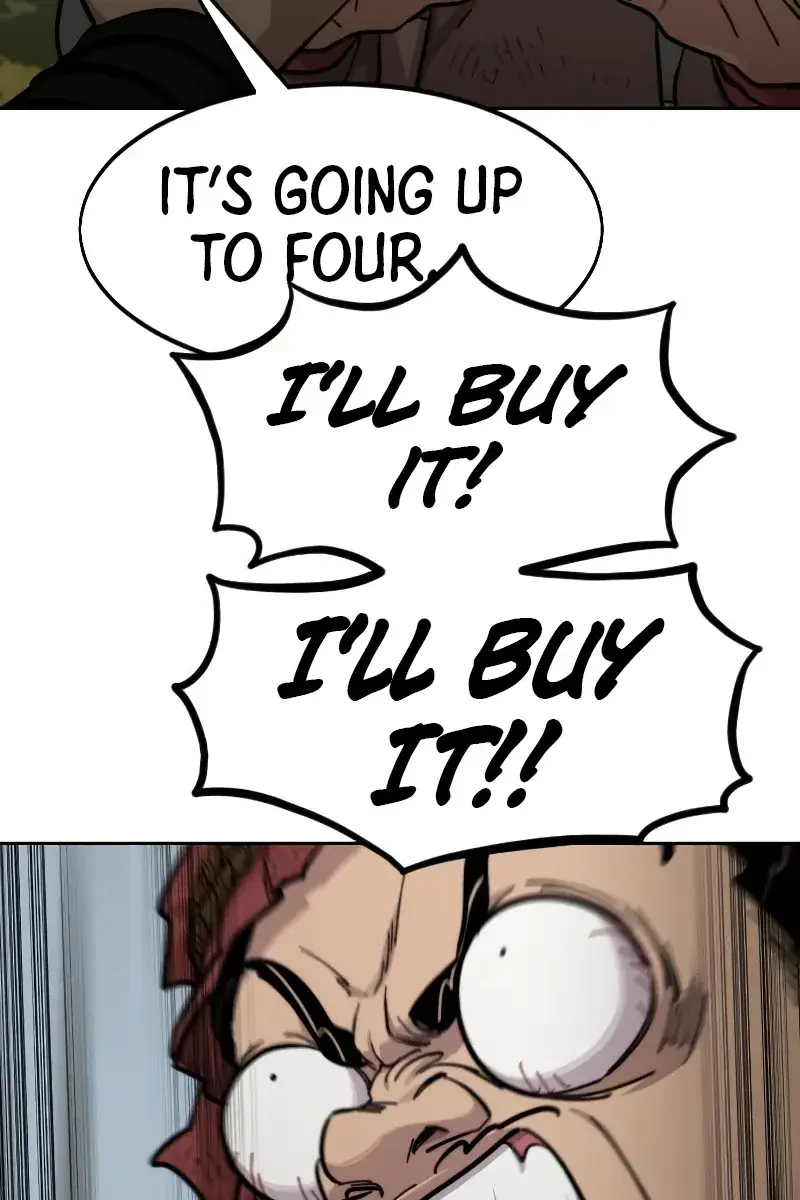 Return of the Mount Hua Sect Chapter 88 Page 60