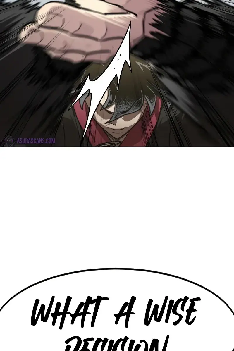 Return of the Mount Hua Sect Chapter 88 Page 64