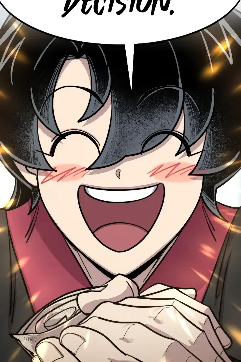 Return of the Mount Hua Sect Chapter 88 Page 65