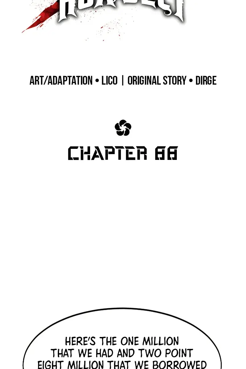 Return of the Mount Hua Sect Chapter 88 Page 67