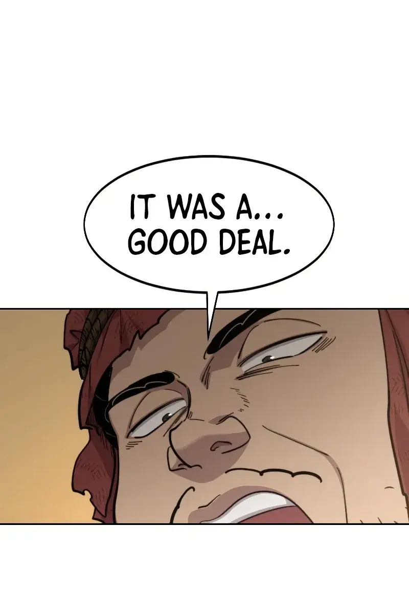 Return of the Mount Hua Sect Chapter 88 Page 70