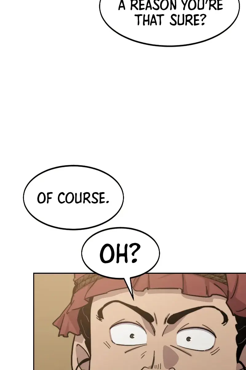 Return of the Mount Hua Sect Chapter 88 Page 75