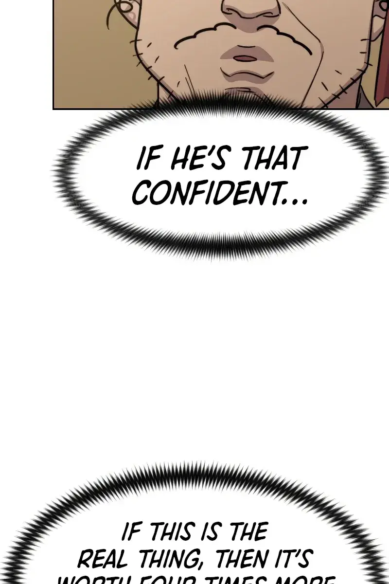 Return of the Mount Hua Sect Chapter 88 Page 76