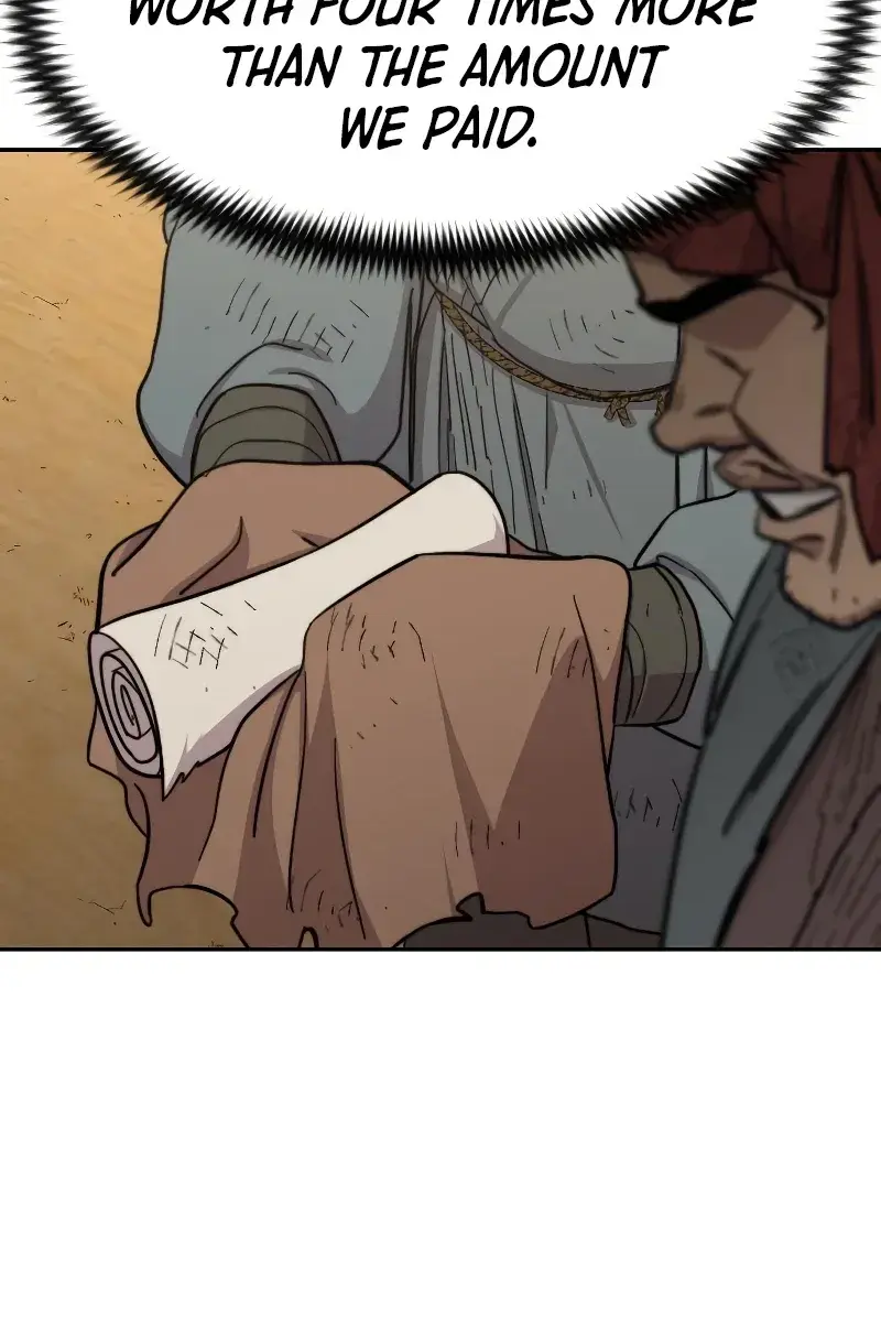 Return of the Mount Hua Sect Chapter 88 Page 77