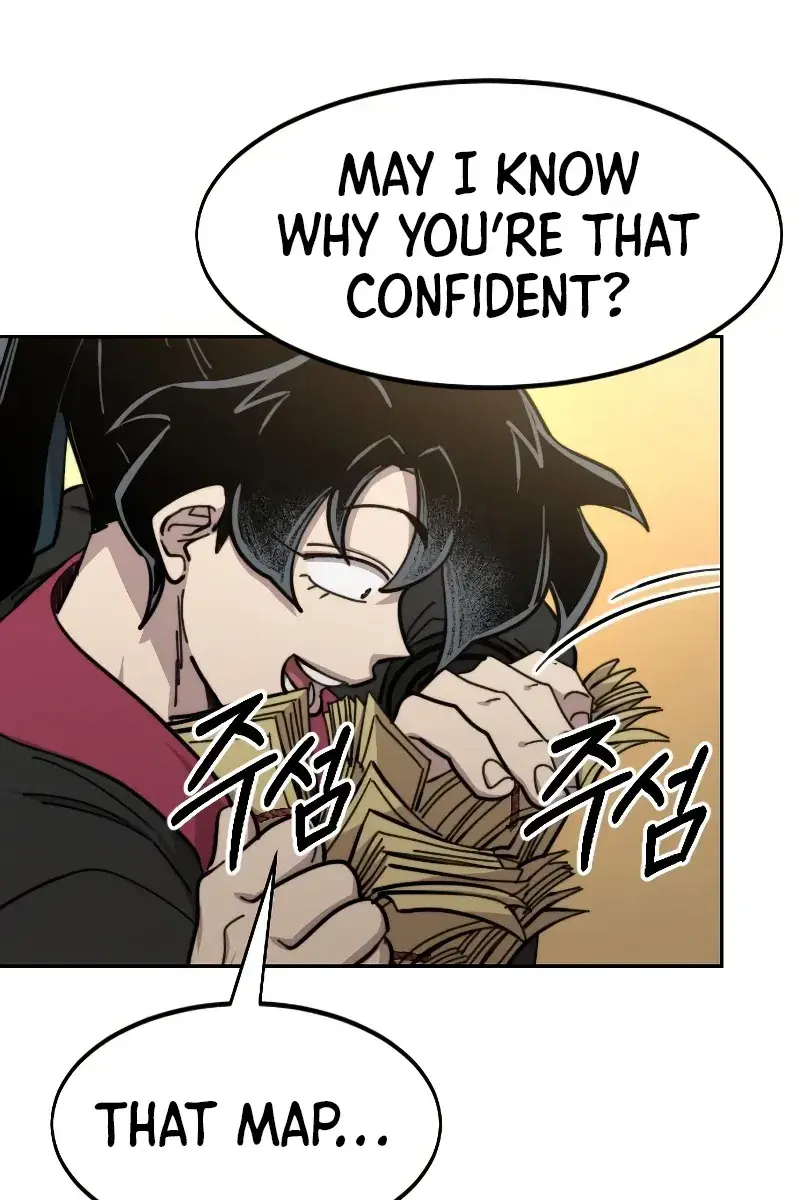 Return of the Mount Hua Sect Chapter 88 Page 78