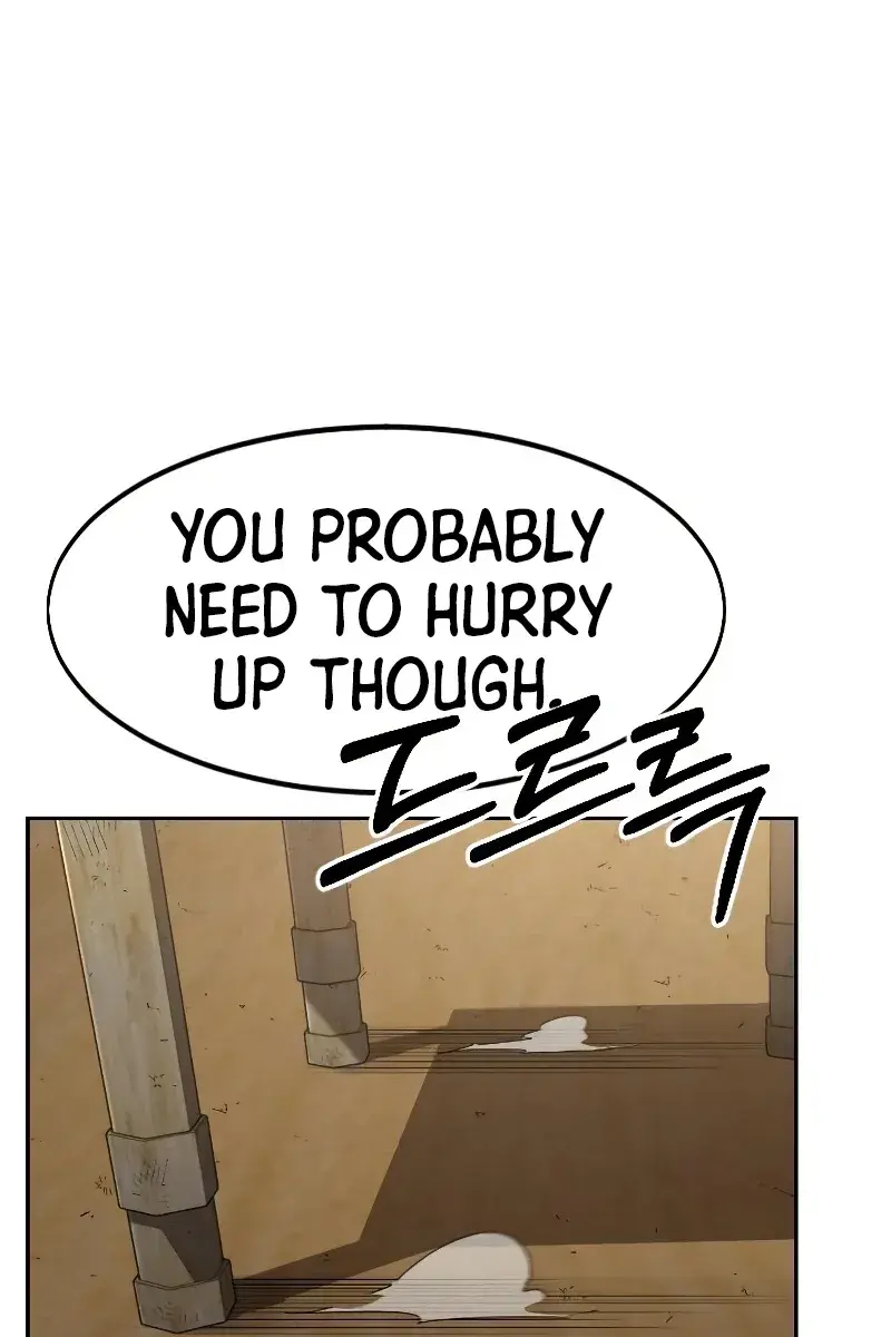 Return of the Mount Hua Sect Chapter 88 Page 83