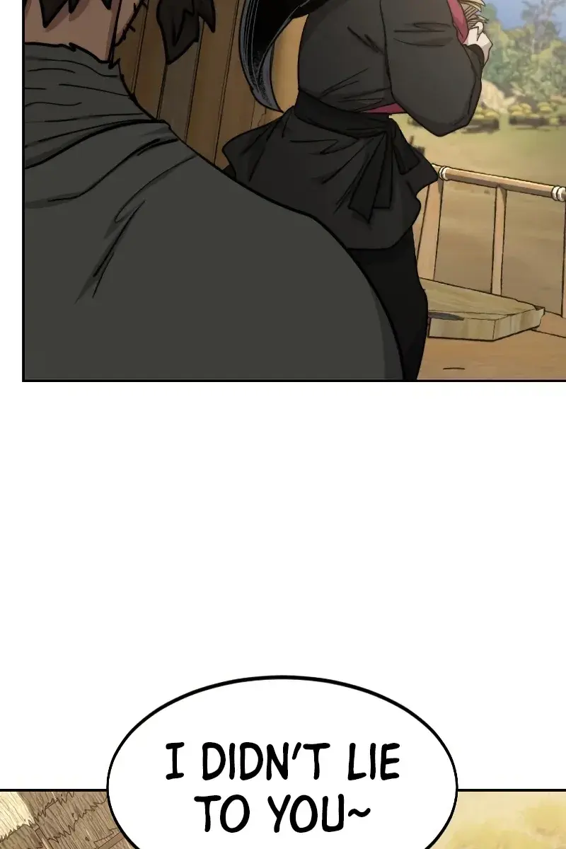 Return of the Mount Hua Sect Chapter 88 Page 85