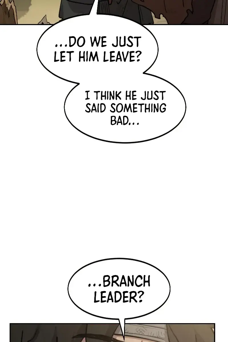 Return of the Mount Hua Sect Chapter 88 Page 88