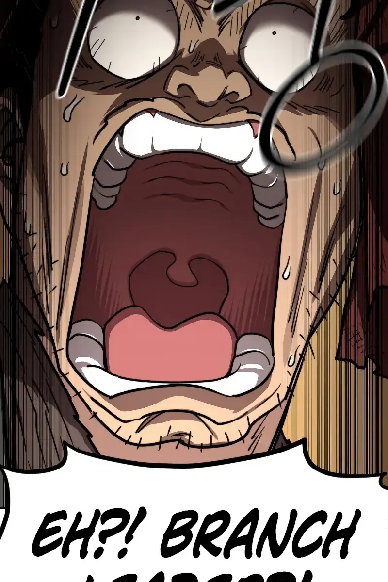 Return of the Mount Hua Sect Chapter 88 Page 90