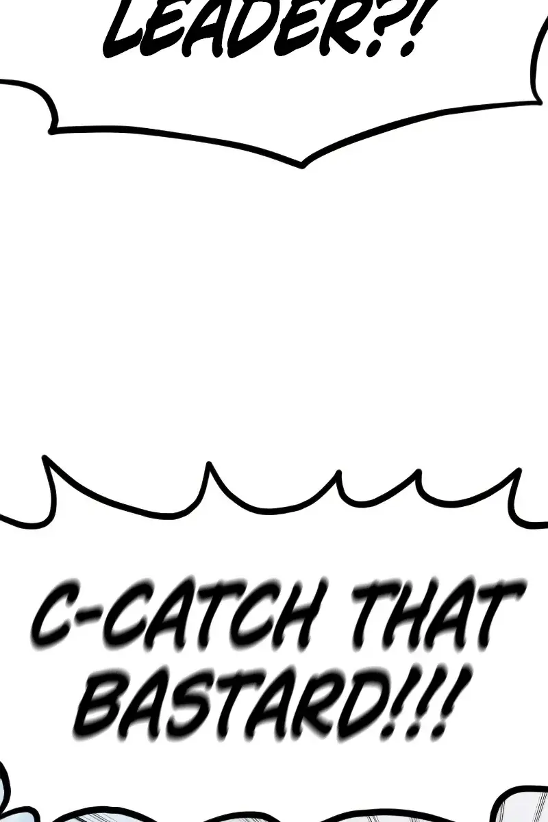 Return of the Mount Hua Sect Chapter 88 Page 91