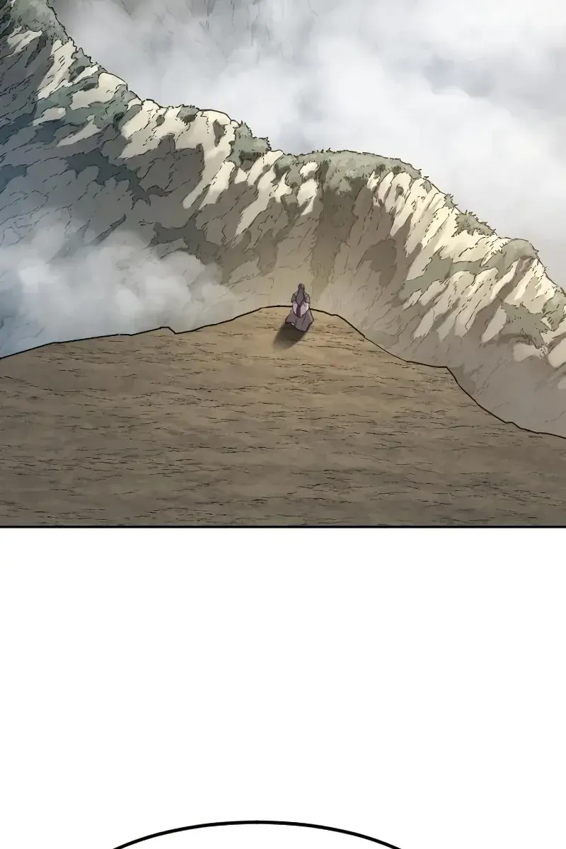 Return of the Mount Hua Sect Chapter 88 Page 99