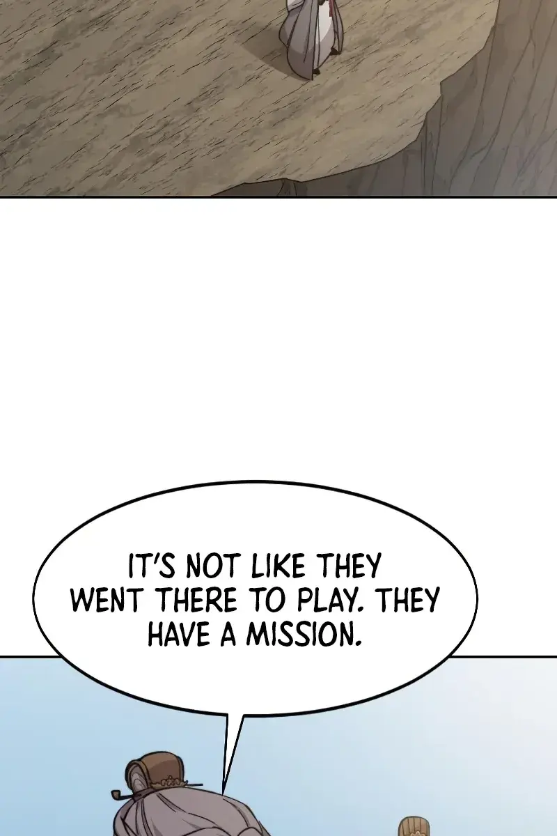 Return of the Mount Hua Sect Chapter 88 Page 102