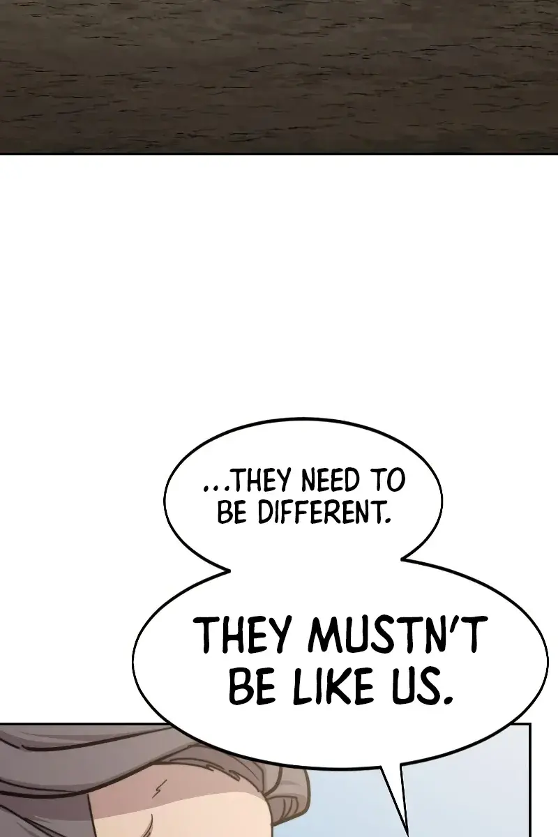 Return of the Mount Hua Sect Chapter 88 Page 112