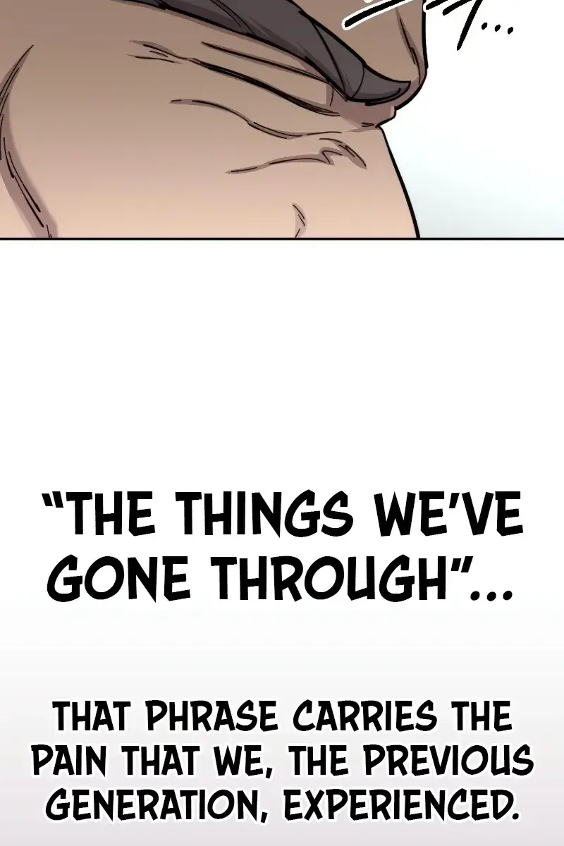 Return of the Mount Hua Sect Chapter 88 Page 114