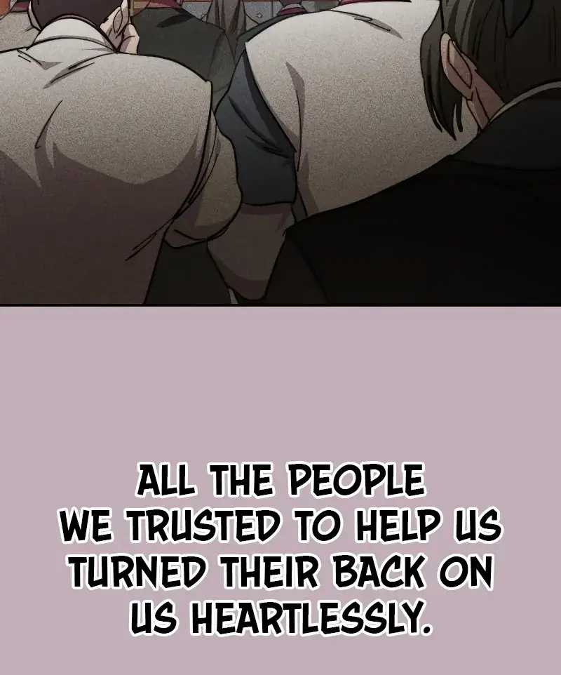 Return of the Mount Hua Sect Chapter 88 Page 116