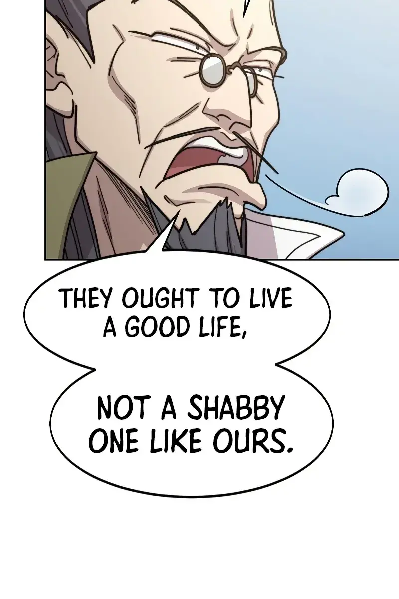 Return of the Mount Hua Sect Chapter 88 Page 122