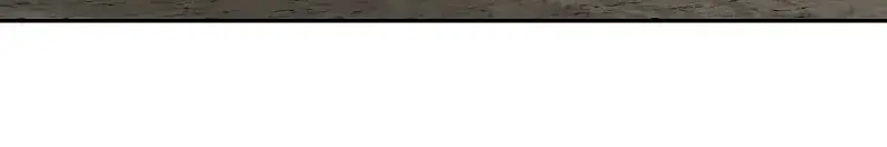 Return of the Mount Hua Sect Chapter 88 Page 128