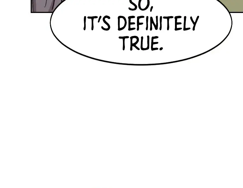 Return of the Mount Hua Sect Chapter 88 Page 139