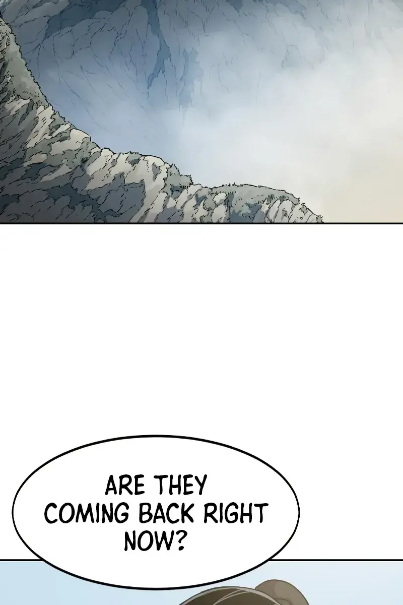 Return of the Mount Hua Sect Chapter 88 Page 146